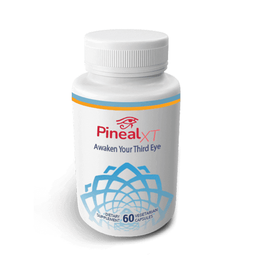 Pineal XT Official Website | Buy 65% Off